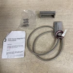 Sentrol 2200 Series Door Contact Switch Model 2207ad-l. Fixed Price $40.00.