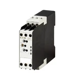 New Eaton Moeller Emr6-i15-a-1 = Emr4-i15-1-a 1pc Current Monitoring Relay. Fixed Price $294.00.