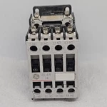 Ge Rl4ra031r Auxiliary Relay 230v 50/60hz Coil. Fixed Price $14.69.