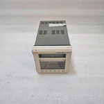 Abb Sr102a Control Unit 100 240vac 50hz Industrial Automation Module Sr100. Fixed Price $999.99.