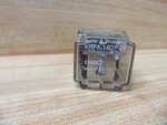 Potter & Brumfield Krpa-14dy-24v Dc Relay Krpa-14dy-24vdc. Fixed Price $21.44.