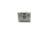 Abb Rxmh2 125v Nsnp. Fixed Price $62.00.