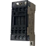 Omron Terminal Relay G6d-f4b General Purpose 4pst Output 3a 24v. Fixed Price $33.50.