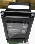 Failure Ge Multilin / 12iac53b812a Time Overcurrent Relay. Fixed Price $440.00.