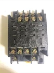 Omron Ptf14a Industrial Control System Relay Sockets (5-pack) 2xc09. Fixed Price $30.00.