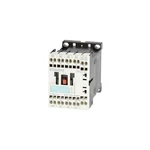 Siemens 3rh1122-2ak60 Used/refurbished. Fixed Price $49.00.