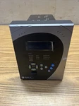 Ge Multilin Sr/350 Feeder Protection System 350-ep0g0leeninn1enn. Fixed Price $3500.00.