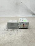 New In Box Time Mark 3-phase-monitors 120vac B158b. Fixed Price $63.00.