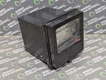 Used Abb 1354d01a02 Type Mco Overcurrent Relay Module 1353d99. Fixed Price $545.00.