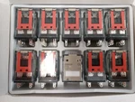 Omron Relay My2-dc24 / (s). Fixed Price $7.15.