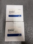 Liebert/emerson E-0110s 3pl 24v 25/30 Amp Contactor. Fixed Price $50.00.
