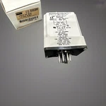 Dayton 5x828m 1 To 10 Sec On Delay 8 Pin. Fixed Price $75.00.