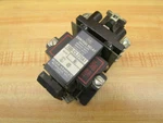 Allen Bradley 700-cl220a1 Control Relay 700cl220a1. Fixed Price $29.77.