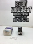 Eaton Cutler Hammer Type M Relay D26mrd70a1 Coil 120 Vac Nib. Fixed Price $299.99.