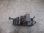Hongfa Relay Hf18fh-110-4z1dj 110vdc Coil W/base Used. Fixed Price $20.00.
