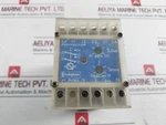 Crompton 252-paou-lsbx-c6-dg-d1-ea Protector Trip Relay 120v 60hz. Fixed Price $89.03.