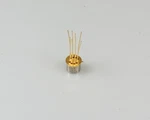 712-9 Teledyne Mil Relay Thru-hole. Fixed Price $116.90.