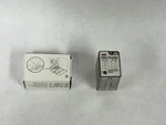 Allen Bradley 700-hc22z24-4 Relay Series A. Fixed Price $10.00.