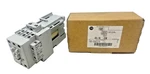 Allen Bradley 100-c30zj10 Contactor 24v Dc Coil 100-c30z*00. Fixed Price $250.00.