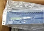 Schweitzer Sel-551 Protection Relay Conf# 0551003x5pix (cross Ref# 0551003x5x1x. Fixed Price $985.00.