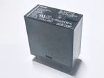 Ala2pf12 Nais Power Relay 12vdc Dpst-no 2forma 5a 250vac Tv-3. Fixed Price $6.00.