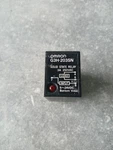 1pc Omron Relay G3h-203sn Dc24. Fixed Price $27.00.