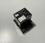 Fuji Electric El60p0 El Series Earth Leakage Relay 120/240 Vac 100/200 Ma *new*. Fixed Price $149.99.