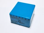 V23154-n4720-x096 Siemens Cradle Relay 20vdc 8-pin. Fixed Price $44.00.