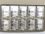 Omron Ly4-d 24vdc 10pcs Set. Fixed Price $195.74.