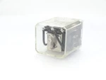 Dayton 5x840m 13a Relay. Fixed Price $9.00.