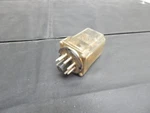 Potter & Brumfield P&b Kr-5688 Relay - Usa Seller Fast Shipping. Fixed Price $30.00.
