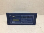 Sel-551c Overcurrent 0551c0bx533x Relay Reclosing. Fixed Price $350.00.