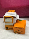 New Atc Sua-440-asa Phase Sequence And Loss Monitor. Fixed Price $160.00.
