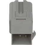 Trailer Tow Pkg Relay Standard/t-series Ry46t. Fixed Price $23.55.
