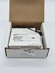 Sprecher + Schuh Electronic Timer Relay Rz7fs10331 Watchdog Bpwd-1 New. Fixed Price $69.95.