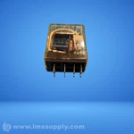 Idec Ry2s-u-ac120 Dpdt Relay Fnip. Fixed Price $11.70.
