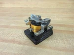 Potter & Brumfield Pr5ayo-24v Ac Amf Relay Pr5ay0-24v. Fixed Price $299.44.