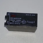 1pc For Omron G3r-oa202szn Dc5-24v Solid State Relay (output Type). Fixed Price $40.88.