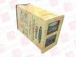 Banner Engineering Ci3rc2 / (used). Fixed Price $444.00.