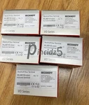 1pcs Box Of 10 Bus End Terminals Fnob New Beckhoff Kl9010-0000. Fixed Price $148.77.