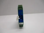 Jsk Dpe-020 Nsnp. Fixed Price $165.00.