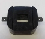 Arrow Hart Cat No: 32443-501a Magnetic Coil 110/120v. Fixed Price $25.00.