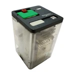 Schneider Electric 788xcxrm4l-120a Magnecraft Relay, 10a, 277vac/30vdc. Fixed Price $18.99.