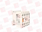 Sprecher & Schuh Ca8-09c-01-24d / Ca809c0124d (new In Box). Fixed Price $137.88.