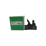 Rgze1s48m 10pcs/box Brand New Schneider Fast Delivery. Fixed Price $53.40.