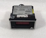 Red Lion Aplvd Digital Voltmeter 230v Ac 50/60 Hz. Fixed Price $139.00.
