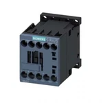 Siemens Contactor 3rh2122-1ak60. Fixed Price $60.00.