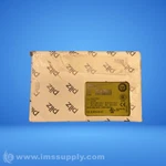 Pilz 773635 Safety Relay Fnob. Fixed Price $320.40.