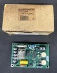 R-k Electronics Model Ar Aaf # 1389915 - 001. Fixed Price $39.99.