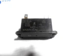 2pcs T92s7a22-240 Potter Brumfield Relay 30a 240vac 6 Pins,bki Alf Fryer. Fixed Price $7.50.